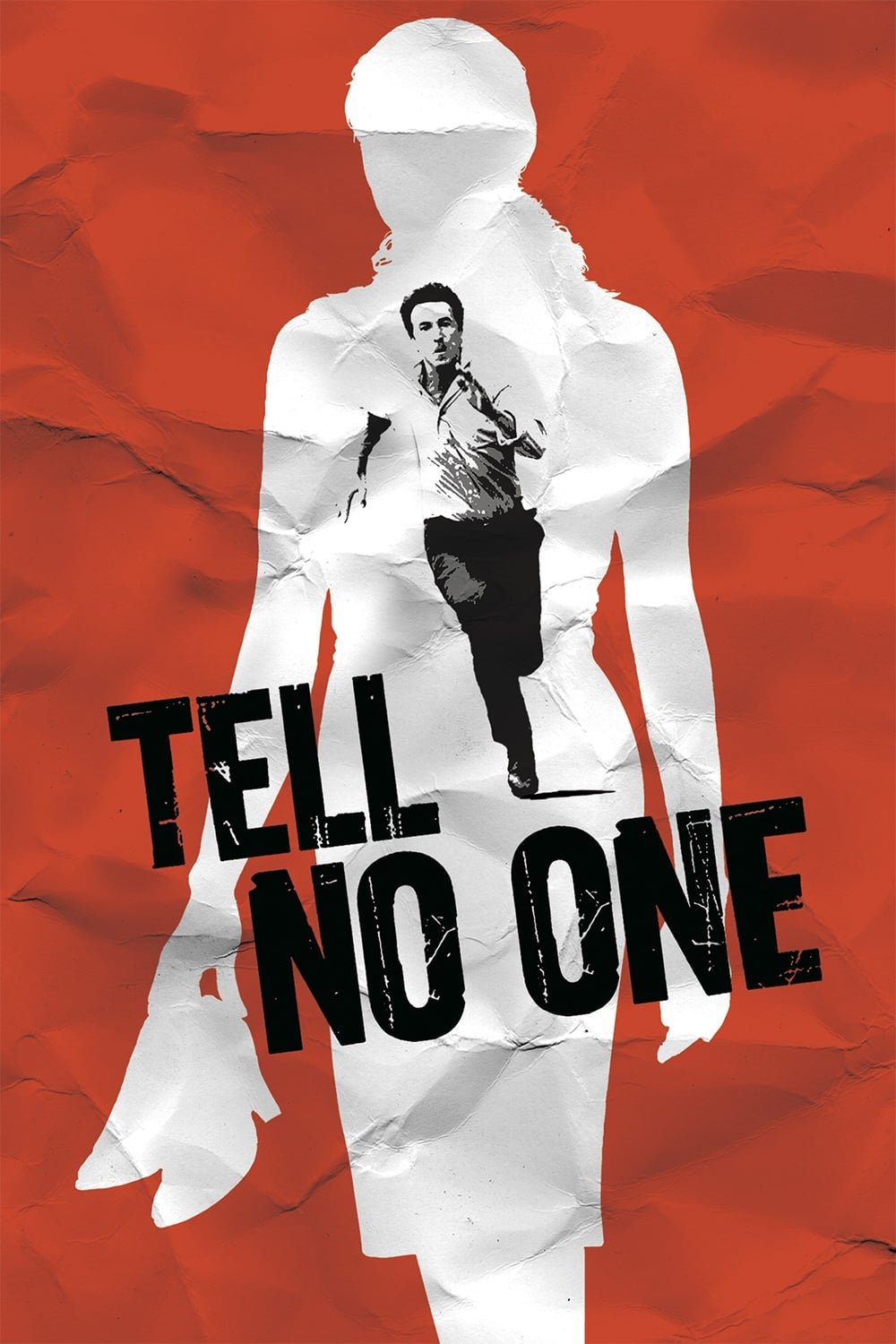 Tell No One (2006) [49111] (A1769897660) [[Movies]] --Plex--